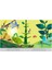 Explore a Tiny World Full of Life - Bugs 4
