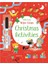 Wipe Clean Christmas Activities 1
