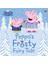 Peppa Pig: Peppas Frosty Fairy Tale 1
