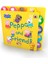 Peppa Pig - Peppa And Friends 1