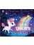 Ten Minutes To Bed Little Unicorn - Board Book 1