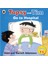 Topsy And Tım: Go To Hospıtal 1
