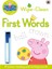 Peppa Pıg: Practıse Wıth Peppa: Wıpe-Cle 1