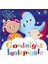 in The Night Garden: Goodnight igglepigg 1
