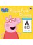 : Peppas First Glasses 1