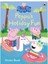 Peppa Pig - Peppas Holiday Fun 1