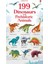 199 Dınosaurs And Prehıstorıc Anımals 1