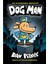 Dog Man 1