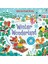 Winter Wonderland Sound Book 1