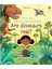 Lift The Flap Very First Questions And Answers Are 1
