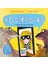 Goldılocks: A Hashtag Cautıonary Tale 1