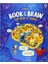 Book Of The Braın And How It Works 1
