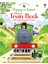 Poppy And Sam's Wind-Up Train Book 1