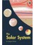 The Solar System - A Ladybırd Book 1