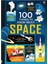 100 Thıngs To Know About Space 1