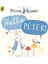 Peter Rabbıt - Hello Peter 1