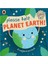 Please Help Planet Earth 1