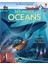 Flap Book See Inside: Oceans 1