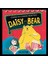 Daısy And Bear 1