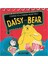Daısy And Bear 2