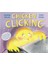 Chicken Clicking 1