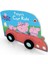 Peppa Pig: Peppas Car Ride 1