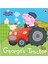Peppa Pig - Georges Tractor 1