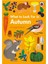What To Look For In Autumn 1
