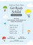 Get Ready For School Actıvıty Book 2