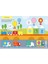 Get Ready For School Actıvıty Book 3