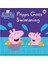 Peppa Pig: Peppa Goes Swimming 1