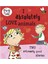 Charlıe And Lola: I Absolutely Love Anım 1