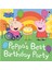 Peppa Pig - Peppas Best Birthday Party 1
