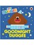 Hey Duggee: Goodnight Duggee 1