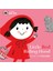 Little Pop-Ups: Little Red Riding Hood 1