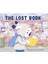 The Lost Book 1