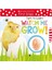 Turn To Learn Watch Me Grow 1