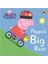 Peppa Pıg: Peppas Bıg Race 1