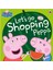 Peppa Pig: Lets Go Shopping Peppa 1