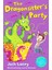 The Dragonsıtter S Party 1