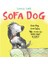 Sofa Dog 1
