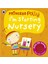 Im Starting Nursery: A Princess Polly Bo 1