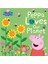 Peppa Pig - Peppa Loves Our Planet 1