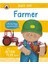 Busy Day - Farmer 1