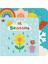 Baby Touch - Seasons 1