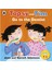 Topsy And Tım: Go To The Dentıst 1