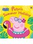 Peppa Pig - Peppas Summer Holiday 1
