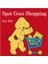 Spot Goes Shoppıng 1