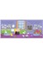 Peppa Pig - Peppa And Friends Magnet Book 2