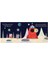 Peppa Pig - Peppa And Friends Magnet Book 3